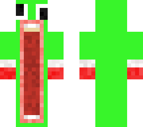 unspeakable no texture