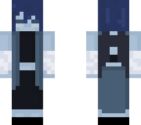 updated mask