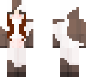 utterly amazing pixel coward