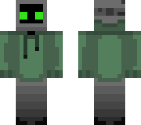 v ai