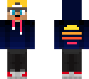 vaporwave sweatshirt kid v2