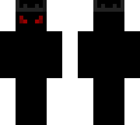vfour (crown)