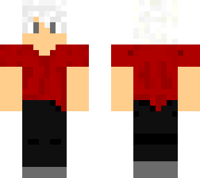 vicentheking