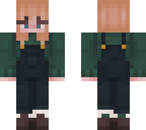 viridian black