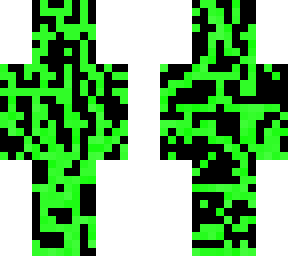virus guy 2