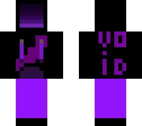 void