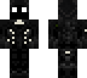 void