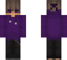 voidfy