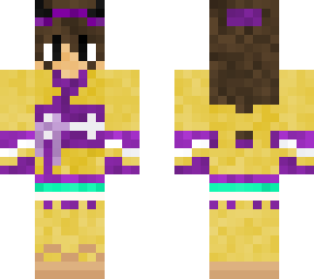 wano star