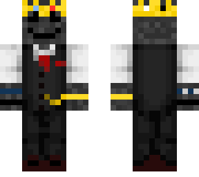 warden 1