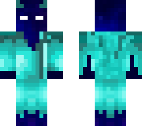 water devil