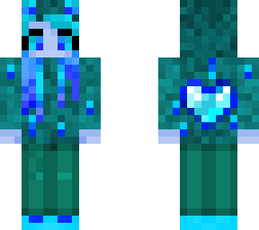 water slime type
