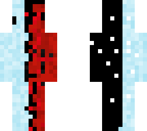waterxfire