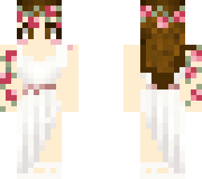 wedding 2