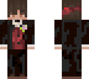 wedding skin