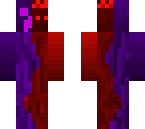 when worlds collide (read desc)