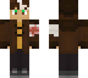 wilbur (revived)
