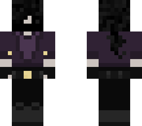 william afton