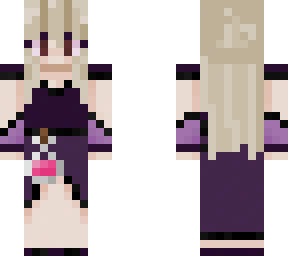witch