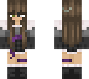 wither cami