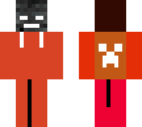 wither gamer new