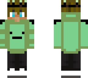wither master