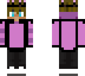 wither master12
