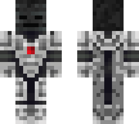 wither mk2