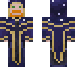 wizard