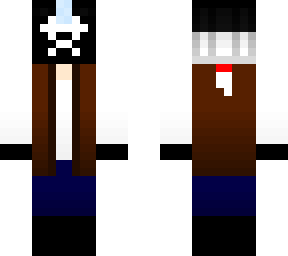 wmdx