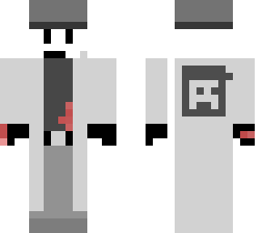 wounded sirpainsalot