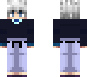 wowa
