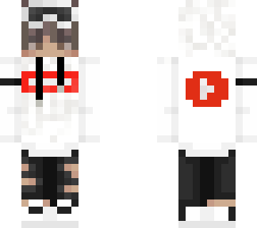 wwwwwwwwww