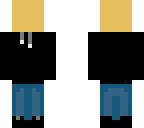 x_pixel
