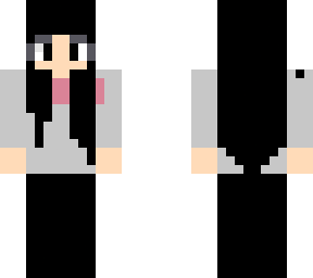 yessii09 skin