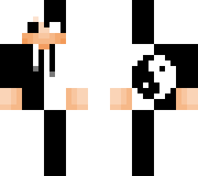 yin yang