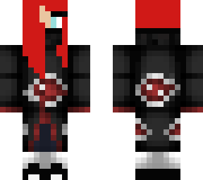 yop akatsuki