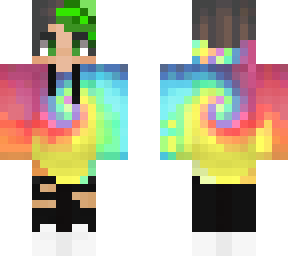 yoshi1990