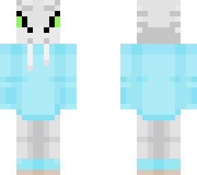 young dragon