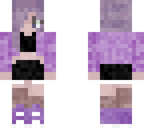 youngraspfixed