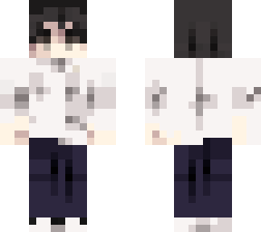 yuuta okkotsu