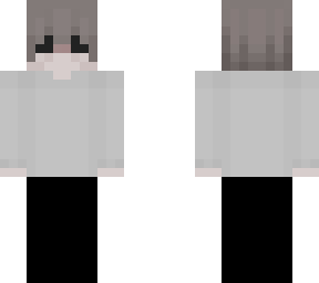 yyy