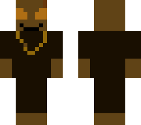 zardy(fnf mod)