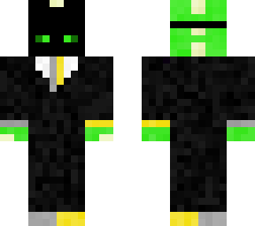 ziffels sweat