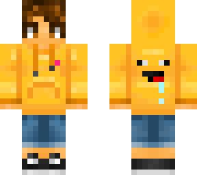 zmutys