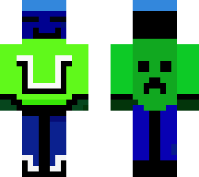 zombie-dude-pro
