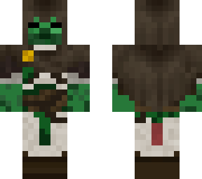 zombie earth bendiboi 2