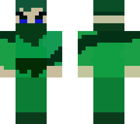 zoro