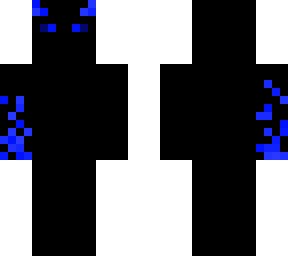 zorrok