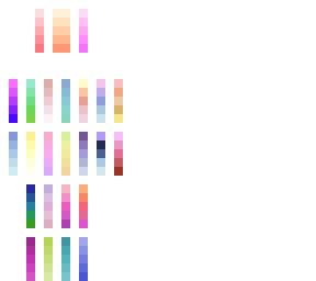 * - p a l e t t e   0 0 2 - *